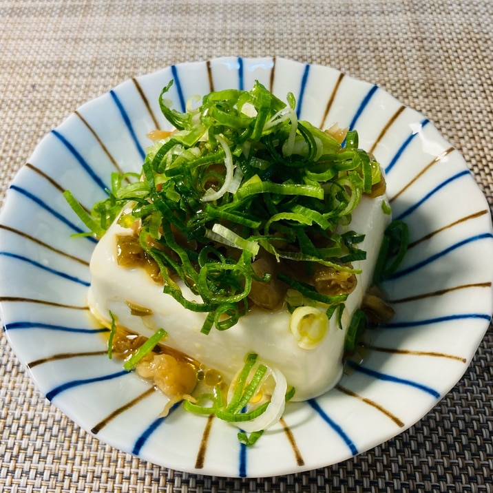 調理時間1分 絶品おつまみ レシピ 作り方 By ご飯大好き ー 楽天レシピ 調理時間1分 絶品おつまみ レシピ 作り方 By ご飯大好き ー 楽天レシピ